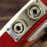 Rickenbacker 360/6 , Fireglo: Close up - Free