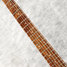 Rickenbacker 330/6 , Jetglo: Neck - Front
