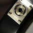 Rickenbacker 330/6 , Jetglo: Close up - Free