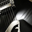 Rickenbacker 330/6 , Jetglo: Close up - Free2