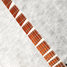 Rickenbacker 360/6 , Jetglo: Neck - Front