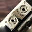 Rickenbacker 360/6 , Jetglo: Close up - Free