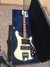 Rickenbacker 4003/4 BH BT, White: Free image2