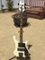 Rickenbacker 4003/4 BH BT, White: Full Instrument - Front