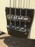 Rickenbacker 4003/4 BH BT, White: Close up - Free2