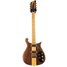 Rickenbacker 650/6 Excalibur, Natural Walnut: Full Instrument - Front