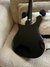Oct 2017 Rickenbacker 620/12 , Jetglo: Body - Rear