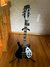 Rickenbacker 620/12 , Jetglo: Full Instrument - Front