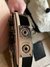Rickenbacker 620/12 , Jetglo: Close up - Free