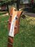 Mar 2020 Rickenbacker 4003/4 S, Mapleglo: Headstock