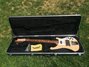 Rickenbacker 4003/4 S, Mapleglo: Free image2