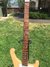 Rickenbacker 4003/4 S, Mapleglo: Neck - Front