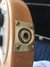 Rickenbacker 4003/4 S, Mapleglo: Close up - Free