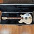 Rickenbacker 360/12 , Mapleglo: Free image2