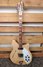 Rickenbacker 360/12 , Mapleglo: Full Instrument - Front