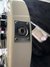 Rickenbacker 330/6 Limited Edition, Snowglo: Close up - Free