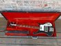 Rickenbacker 4001/4 , Jetglo: Full Instrument - Front