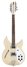 Rickenbacker 330/12 , Mapleglo: Full Instrument - Front
