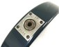 Rickenbacker 320/6 , Jetglo: Close up - Free