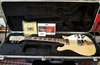 Rickenbacker 620/12 , Mapleglo: Free image2