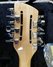 Rickenbacker 620/12 , Mapleglo: Headstock - Rear