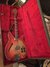 Rickenbacker 365/6 Capri, Fireglo: Free image