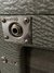 Rickenbacker M-30/amp Ek-O-Sound, Gray: Neck - Rear