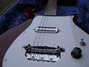 Rickenbacker 425/6 V63, Burgundy: Free image2