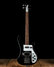 Rickenbacker 4003/4 S, Jetglo: Full Instrument - Front