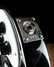 Rickenbacker 4003/4 S, Jetglo: Close up - Free