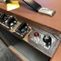 Rickenbacker E-12/amp Electro, Brown: Free image