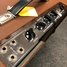 Rickenbacker E-12/amp Electro, Brown: Free image2