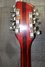 Rickenbacker 360/12 , Fireglo: Headstock - Rear