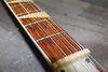 Rickenbacker 360/12 , Fireglo: Neck - Front