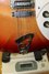 Rickenbacker 360/12 , Fireglo: Close up - Free2
