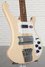 Rickenbacker 4003/4 S, Mapleglo: Free image