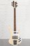 Rickenbacker 4003/4 S, Mapleglo: Full Instrument - Front