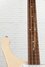 Rickenbacker 4003/4 S, Mapleglo: Neck - Front