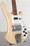 Rickenbacker 4003/4 S, Mapleglo: Free image