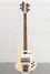 Rickenbacker 4003/4 S, Mapleglo: Full Instrument - Front