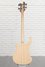 Rickenbacker 4003/4 S, Mapleglo: Full Instrument - Rear