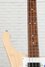 Rickenbacker 4003/4 S, Mapleglo: Neck - Front