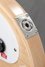 Rickenbacker 4003/4 S, Mapleglo: Close up - Free