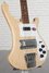 Rickenbacker 4003/4 S, Mapleglo: Free image
