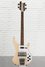 Rickenbacker 4003/4 S, Mapleglo: Full Instrument - Front
