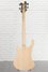 Rickenbacker 4003/4 S, Mapleglo: Full Instrument - Rear