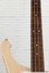 Rickenbacker 4003/4 S, Mapleglo: Neck - Front