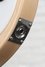 Rickenbacker 4003/4 S, Mapleglo: Close up - Free