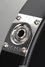 Rickenbacker 4003/4 S, Matte Black: Close up - Free