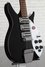 Rickenbacker 325/6 C64, Jetglo: Free image